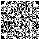 QR code with D C I Industries Ltd contacts