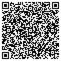 QR code with Dollar Program LLC contacts