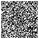 QR code with Panoply Trading Corp contacts