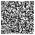 QR code with Exit Towing contacts