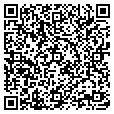 QR code with Lep contacts