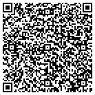 QR code with Straub's Fitness Studio contacts