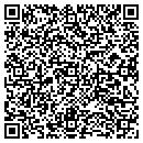 QR code with Michael Cogliantry contacts