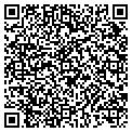 QR code with Mishor Publishing contacts