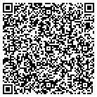 QR code with Mc Kay Family Automotive contacts