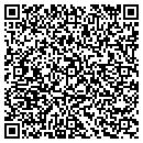 QR code with Sullivan ARC contacts