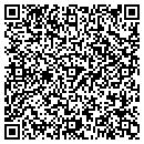 QR code with Philip Glaser DDS contacts