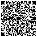 QR code with Is It In Yet Body Piercing contacts
