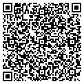 QR code with Rent Way contacts