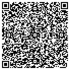 QR code with Beffofatto & Callahan Attys contacts