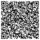 QR code with Emergency Towing 24 Hr contacts
