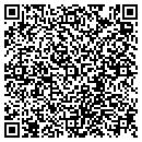QR code with Codys Cleaning contacts