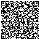 QR code with Cod Inc contacts