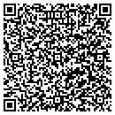 QR code with Edgewood Cesspool contacts