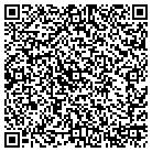QR code with Becker & Dagostino PC contacts