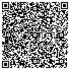 QR code with Studio D Digital Video contacts