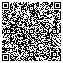 QR code with Questar III contacts