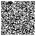 QR code with Philip Orlian contacts