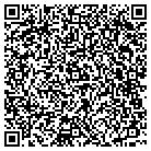 QR code with Natural Resources Conservation contacts