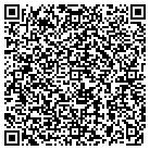 QR code with Scotia Building Inspector contacts