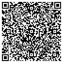 QR code with Luna's Marble contacts