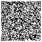 QR code with Plumbing Depot Supplies Inc contacts
