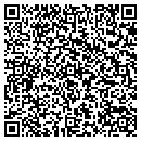 QR code with Lewisohn Rosenfeld contacts