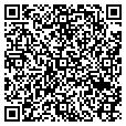 QR code with Munchys contacts