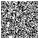 QR code with Shirley Community Ambulance Co contacts