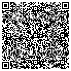 QR code with Nitro Entertainment Inc contacts