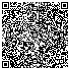 QR code with Joseph's At The Carriage House contacts