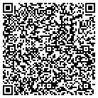QR code with Fred Keil Architecture contacts