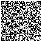 QR code with Stantec Architecture Inc contacts