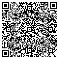 QR code with Alexs Shoe Repair contacts