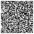 QR code with Accord Financial Service contacts