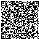 QR code with Markman & Sofer contacts