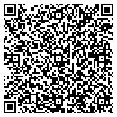QR code with Viatech Publishing Solutions contacts