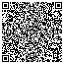 QR code with JMB Security Systems Inc contacts