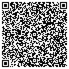 QR code with Southampton Pool Service contacts