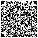 QR code with Snip & Clip contacts