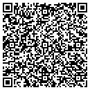 QR code with Bobo's Gymnastics Corp contacts
