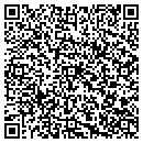 QR code with Murder On The Menu contacts