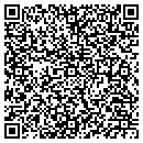 QR code with Monarch Gem Co contacts