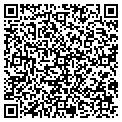 QR code with Kevins Co contacts