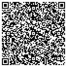 QR code with John C Nelson Corporation contacts