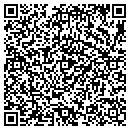 QR code with Coffee Collection contacts