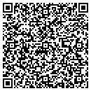 QR code with Nassau Vision contacts