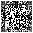 QR code with Galson contacts