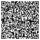 QR code with Takeform Archtectural Graphics contacts