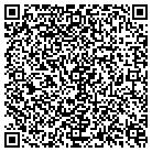QR code with Twenty First Cntry M & A Group contacts